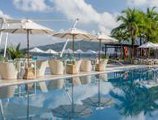 Cape Sienna Phuket Gourmet Hotel & Villas в Пхукет Таиланд ✅. Забронировать номер онлайн по выгодной цене в Cape Sienna Phuket Gourmet Hotel & Villas. Трансфер из аэропорта.