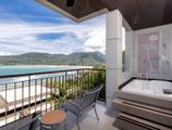 Cape Sienna Phuket Gourmet Hotel & Villas в Пхукет Таиланд ✅. Забронировать номер онлайн по выгодной цене в Cape Sienna Phuket Gourmet Hotel & Villas. Трансфер из аэропорта.