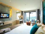 Cape Sienna Phuket Gourmet Hotel & Villas в Пхукет Таиланд ✅. Забронировать номер онлайн по выгодной цене в Cape Sienna Phuket Gourmet Hotel & Villas. Трансфер из аэропорта.