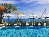 Cape Sienna Phuket Gourmet Hotel & Villas в Пхукет Таиланд ✅. Забронировать номер онлайн по выгодной цене в Cape Sienna Phuket Gourmet Hotel & Villas. Трансфер из аэропорта.