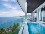 Cape Sienna Phuket Gourmet Hotel & Villas в Пхукет Таиланд ✅. Забронировать номер онлайн по выгодной цене в Cape Sienna Phuket Gourmet Hotel & Villas. Трансфер из аэропорта.