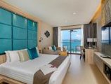 Cape Sienna Phuket Gourmet Hotel & Villas в Пхукет Таиланд ✅. Забронировать номер онлайн по выгодной цене в Cape Sienna Phuket Gourmet Hotel & Villas. Трансфер из аэропорта.