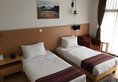 Zhingkham Resort в Пунакха Бутан ✅. Забронировать номер онлайн по выгодной цене в Zhingkham Resort. Трансфер из аэропорта.