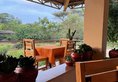 Paradise Lodge Turmi в Турми Эфиопия. Забронировать номер онлайн по выгодной цене в Paradise Lodge Turmi. Трансфер из аэропорта.