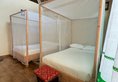 Paradise Lodge Turmi в Турми Эфиопия. Забронировать номер онлайн по выгодной цене в Paradise Lodge Turmi. Трансфер из аэропорта.