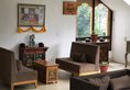 Zhingkham Resort в Пунакха Бутан ✅. Забронировать номер онлайн по выгодной цене в Zhingkham Resort. Трансфер из аэропорта.
