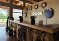 Paradise Lodge Turmi в Турми Эфиопия. Забронировать номер онлайн по выгодной цене в Paradise Lodge Turmi. Трансфер из аэропорта.