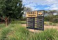 Paradise Lodge Turmi в Турми Эфиопия. Забронировать номер онлайн по выгодной цене в Paradise Lodge Turmi. Трансфер из аэропорта.
