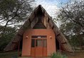 Paradise Lodge Turmi в Турми Эфиопия. Забронировать номер онлайн по выгодной цене в Paradise Lodge Turmi. Трансфер из аэропорта.