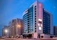 Carlton Al Barsha в Дубай ОАЭ ✅. Забронировать номер онлайн по выгодной цене в Carlton Al Barsha. Трансфер из аэропорта.