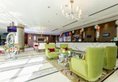 Carlton Al Barsha в Дубай ОАЭ ✅. Забронировать номер онлайн по выгодной цене в Carlton Al Barsha. Трансфер из аэропорта.