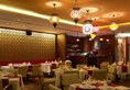 Carlton Al Barsha в Дубай ОАЭ ✅. Забронировать номер онлайн по выгодной цене в Carlton Al Barsha. Трансфер из аэропорта.