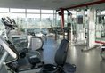 Carlton Al Barsha в Дубай ОАЭ ✅. Забронировать номер онлайн по выгодной цене в Carlton Al Barsha. Трансфер из аэропорта.