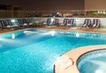 Carlton Al Barsha в Дубай ОАЭ ✅. Забронировать номер онлайн по выгодной цене в Carlton Al Barsha. Трансфер из аэропорта.