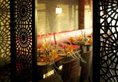 Carlton Al Barsha в Дубай ОАЭ ✅. Забронировать номер онлайн по выгодной цене в Carlton Al Barsha. Трансфер из аэропорта.
