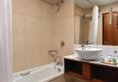 Carlton Al Barsha в Дубай ОАЭ ✅. Забронировать номер онлайн по выгодной цене в Carlton Al Barsha. Трансфер из аэропорта.