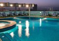 Carlton Al Barsha в Дубай ОАЭ ✅. Забронировать номер онлайн по выгодной цене в Carlton Al Barsha. Трансфер из аэропорта.