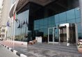 Carlton Al Barsha в Дубай ОАЭ ✅. Забронировать номер онлайн по выгодной цене в Carlton Al Barsha. Трансфер из аэропорта.