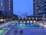 Carlton Hotel Singapore