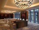 Carlton Hotel Singapore в Сингапур Сингапур ✅. Забронировать номер онлайн по выгодной цене в Carlton Hotel Singapore. Трансфер из аэропорта.