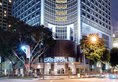 Carlton Hotel Singapore в Сингапур Сингапур ✅. Забронировать номер онлайн по выгодной цене в Carlton Hotel Singapore. Трансфер из аэропорта.