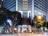 Carlton Hotel Singapore в Сингапур Сингапур ✅. Забронировать номер онлайн по выгодной цене в Carlton Hotel Singapore. Трансфер из аэропорта.