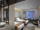 Carlton Hotel Singapore в Сингапур Сингапур ✅. Забронировать номер онлайн по выгодной цене в Carlton Hotel Singapore. Трансфер из аэропорта.