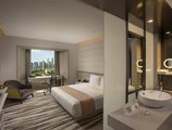 Carlton Hotel Singapore в Сингапур Сингапур ✅. Забронировать номер онлайн по выгодной цене в Carlton Hotel Singapore. Трансфер из аэропорта.