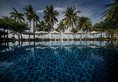 Casa Del Mar в Лангкави Малайзия ✅. Забронировать номер онлайн по выгодной цене в Casa Del Mar. Трансфер из аэропорта.