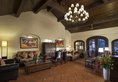 Casa Del Mar в Лангкави Малайзия ✅. Забронировать номер онлайн по выгодной цене в Casa Del Mar. Трансфер из аэропорта.