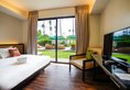 Casa Kalaw в Эль Нидо Филиппины ✅. Забронировать номер онлайн по выгодной цене в Casa Kalaw. Трансфер из аэропорта.
