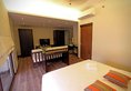 Casa Kalaw в Эль Нидо Филиппины ✅. Забронировать номер онлайн по выгодной цене в Casa Kalaw. Трансфер из аэропорта.