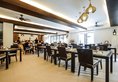 Casa Kalaw в Эль Нидо Филиппины ✅. Забронировать номер онлайн по выгодной цене в Casa Kalaw. Трансфер из аэропорта.