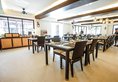 Casa Kalaw в Эль Нидо Филиппины ✅. Забронировать номер онлайн по выгодной цене в Casa Kalaw. Трансфер из аэропорта.