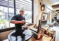 Casa Kalaw в Эль Нидо Филиппины ✅. Забронировать номер онлайн по выгодной цене в Casa Kalaw. Трансфер из аэропорта.