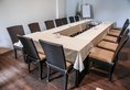 Casa Kalaw в Эль Нидо Филиппины ✅. Забронировать номер онлайн по выгодной цене в Casa Kalaw. Трансфер из аэропорта.