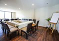 Casa Kalaw в Эль Нидо Филиппины ✅. Забронировать номер онлайн по выгодной цене в Casa Kalaw. Трансфер из аэропорта.