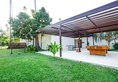 Casa Kalaw в Эль Нидо Филиппины ✅. Забронировать номер онлайн по выгодной цене в Casa Kalaw. Трансфер из аэропорта.