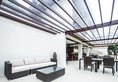 Casa Kalaw в Эль Нидо Филиппины ✅. Забронировать номер онлайн по выгодной цене в Casa Kalaw. Трансфер из аэропорта.