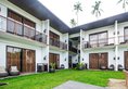 Casa Kalaw в Эль Нидо Филиппины ✅. Забронировать номер онлайн по выгодной цене в Casa Kalaw. Трансфер из аэропорта.