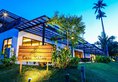 Casa Kalaw в Эль Нидо Филиппины ✅. Забронировать номер онлайн по выгодной цене в Casa Kalaw. Трансфер из аэропорта.