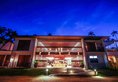 Casa Kalaw в Эль Нидо Филиппины ✅. Забронировать номер онлайн по выгодной цене в Casa Kalaw. Трансфер из аэропорта.