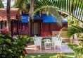 Casa Baga в Гоа Индия  ✅. Забронировать номер онлайн по выгодной цене в Casa Baga. Трансфер из аэропорта.