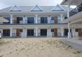 Casadani Luxury Apartment в Маэ Сейшелы ✅. Забронировать номер онлайн по выгодной цене в Casadani Luxury Apartment. Трансфер из аэропорта.