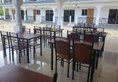 Casadani Luxury Apartment в Маэ Сейшелы ✅. Забронировать номер онлайн по выгодной цене в Casadani Luxury Apartment. Трансфер из аэропорта.