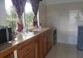 Casadani Luxury Apartment в Маэ Сейшелы ✅. Забронировать номер онлайн по выгодной цене в Casadani Luxury Apartment. Трансфер из аэропорта.