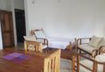 Casadani Luxury Apartment в Маэ Сейшелы ✅. Забронировать номер онлайн по выгодной цене в Casadani Luxury Apartment. Трансфер из аэропорта.