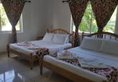 Casadani Luxury Apartment в Маэ Сейшелы ✅. Забронировать номер онлайн по выгодной цене в Casadani Luxury Apartment. Трансфер из аэропорта.