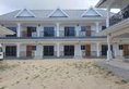 Casadani Luxury Apartment в Маэ Сейшелы ✅. Забронировать номер онлайн по выгодной цене в Casadani Luxury Apartment. Трансфер из аэропорта.