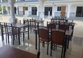 Casadani Luxury Apartment в Маэ Сейшелы ✅. Забронировать номер онлайн по выгодной цене в Casadani Luxury Apartment. Трансфер из аэропорта.